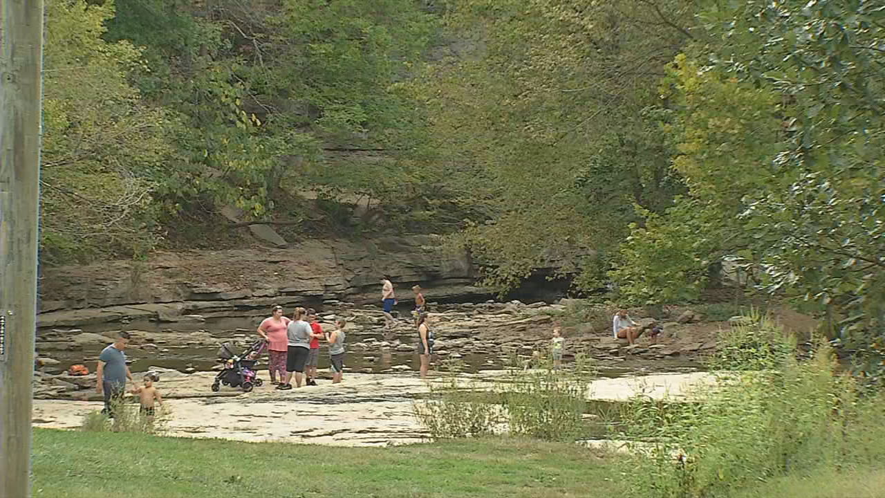 CHEROKEE PARK Big Rock.jpg